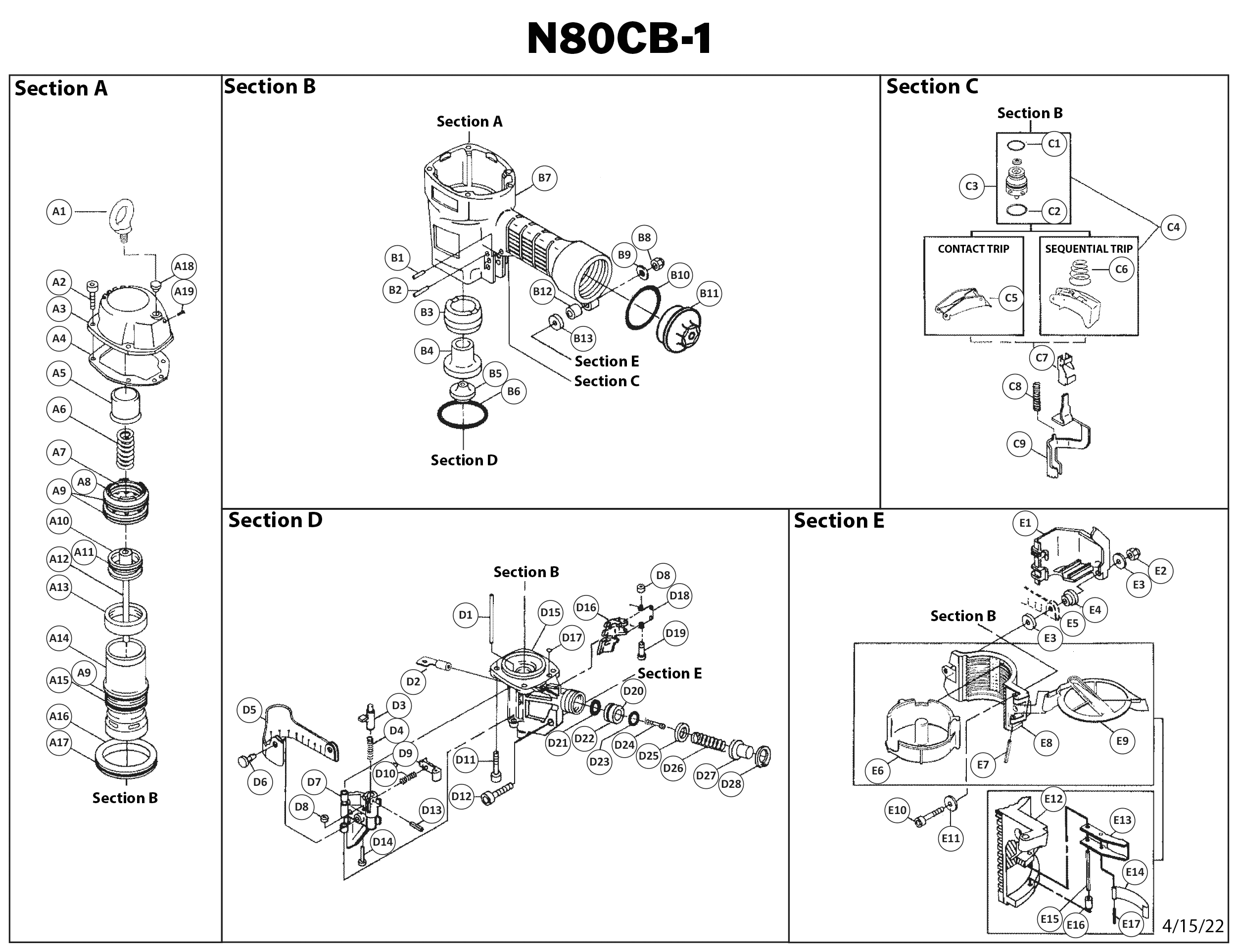 N80CB-1